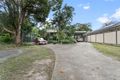 Property photo of 88 Old Gympie Road Kallangur QLD 4503