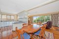Property photo of 1 Pollack Street Colac VIC 3250