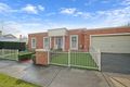 Property photo of 1 Pollack Street Colac VIC 3250