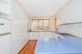 Property photo of 1 Pollack Street Colac VIC 3250