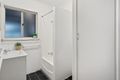 Property photo of 17 Birch Street Kingston QLD 4114