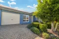 Property photo of 49/40 Lakeside Crescent Currimundi QLD 4551