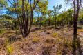Property photo of 283 Forrest Hills Parade Bindoon WA 6502