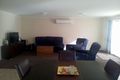 Property photo of 1/8A Henry Street Koo Wee Rup VIC 3981