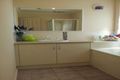 Property photo of 1/8A Henry Street Koo Wee Rup VIC 3981