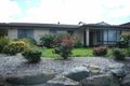 Property photo of 10 Iona Road Aberfoyle Park SA 5159