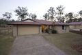 Property photo of 26 Piccadilly Drive Southside QLD 4570