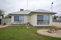 Property photo of 80 Edith Street Horsham VIC 3400