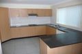 Property photo of 2 Dickson Place Warriewood NSW 2102