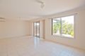 Property photo of 14 Lorraine Place Bacchus Marsh VIC 3340