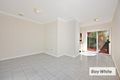 Property photo of 14/9-13 Crawford Street Berala NSW 2141