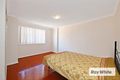 Property photo of 14/9-13 Crawford Street Berala NSW 2141