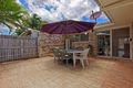 Property photo of 5/670 Trouts Road Aspley QLD 4034