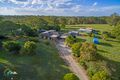 Property photo of 131 Boscoe Road Narangba QLD 4504