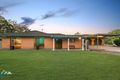 Property photo of 131 Boscoe Road Narangba QLD 4504