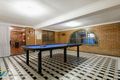 Property photo of 131 Boscoe Road Narangba QLD 4504