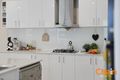 Property photo of 47A Kissing Point Road Dundas NSW 2117
