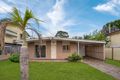 Property photo of 17 Birch Street Kingston QLD 4114