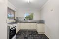 Property photo of 17 Birch Street Kingston QLD 4114