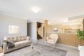 Property photo of 51 Newcomen Road Stirling WA 6021