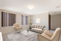 Property photo of 51 Newcomen Road Stirling WA 6021