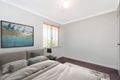 Property photo of 51 Newcomen Road Stirling WA 6021