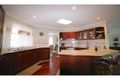 Property photo of 21 Nulla Place St Georges Basin NSW 2540