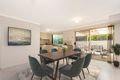 Property photo of 51 Newcomen Road Stirling WA 6021