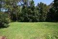 Property photo of 1060 Teven Road Tuckombil NSW 2477