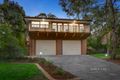 Property photo of 49 Napier Crescent Montmorency VIC 3094