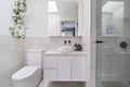 Property photo of 49 Napier Crescent Montmorency VIC 3094