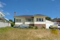 Property photo of 131 Middleton Road Mount Clarence WA 6330