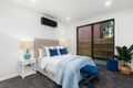 Property photo of 1A James Avenue Highett VIC 3190