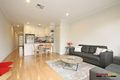 Property photo of 22 Goodhall Street Lightsview SA 5085