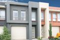 Property photo of 22 Goodhall Street Lightsview SA 5085