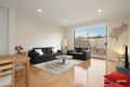 Property photo of 22 Goodhall Street Lightsview SA 5085