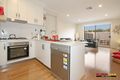 Property photo of 22 Goodhall Street Lightsview SA 5085