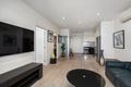 Property photo of 202/323 Charman Road Cheltenham VIC 3192