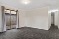 Property photo of 17 Birch Street Kingston QLD 4114