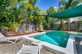 Property photo of 18 Moojeeba Way Trinity Park QLD 4879