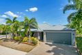 Property photo of 18 Moojeeba Way Trinity Park QLD 4879