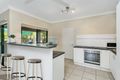 Property photo of 18 Moojeeba Way Trinity Park QLD 4879