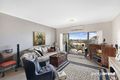 Property photo of 25/18-24 Torrens Avenue The Entrance NSW 2261