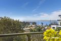 Property photo of 25/18-24 Torrens Avenue The Entrance NSW 2261