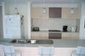 Property photo of 12 Kennedia Circuit Baldivis WA 6171