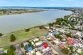 Property photo of 6A Bedford Drive Goolwa North SA 5214