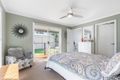 Property photo of 6A Bedford Drive Goolwa North SA 5214