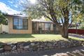 Property photo of 13 Darrang Court Modbury North SA 5092