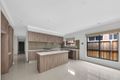 Property photo of 22 Aintree Drive Wollert VIC 3750