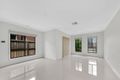 Property photo of 22 Aintree Drive Wollert VIC 3750